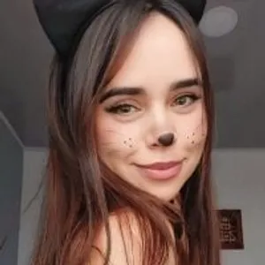 imvalen from stripchat