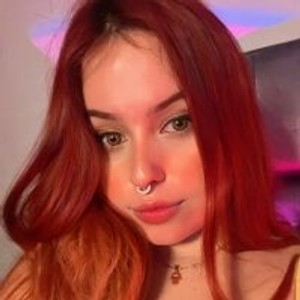 La_Siirenita's profile picture