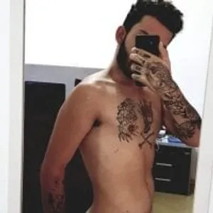 DickBrasilABC from stripchat