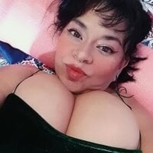 elivecams.com karlablue_ livesex profile in recordableprivate cams