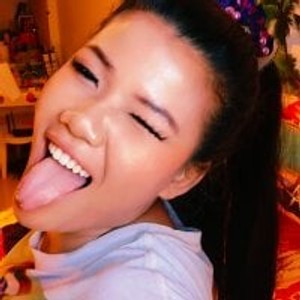 livesex.fan thai_pussy_yummy livesex profile in bigass cams