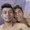 Thetwinkboys2022 from stripchat