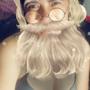 fuck_my_hairypussy69's profile picture