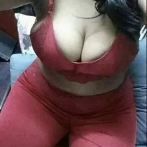 Neha-juneja-x9 from stripchat