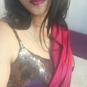 Beauty_of_Asia's profile picture