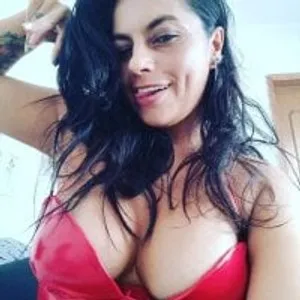 lust_mom from stripchat
