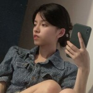 huihui07's profile picture