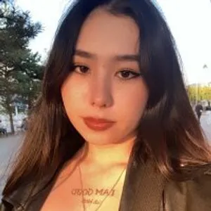 rei_miss from stripchat