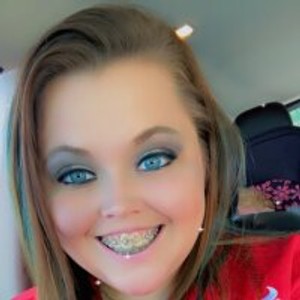 bellasouth69's profile picture