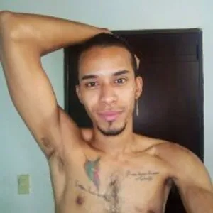 jeff_lustfull from stripchat