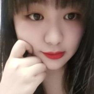 panda-ll's profile picture