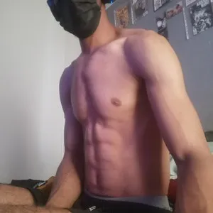 Kize69 from stripchat