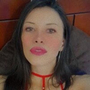 sleekcams.com magali_19 livesex profile in recordablepublic cams