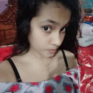 tamilgirl46