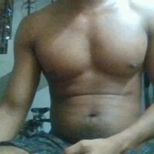 rohitsen222 from stripchat