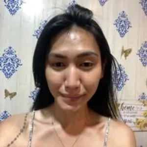 pinayflavorxxx from stripchat