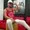 thiago_hotty12 from stripchat