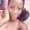 Ebonyclarita from stripchat