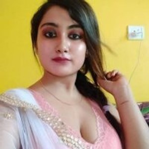 runimabegum22's profile picture