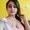 runimabegum22 from stripchat