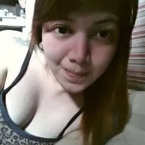 Xuxie69 from stripchat