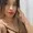 Sandy_prada from stripchat