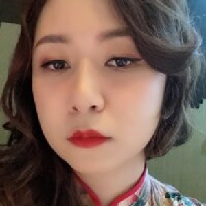 Alicewu0615's profile picture