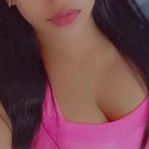 Suriimoon from stripchat