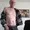 jimmy73490 from stripchat