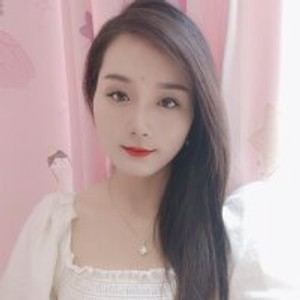 M-xian's profile picture