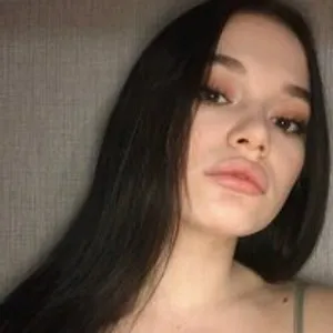 flora_true from stripchat