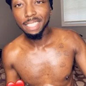 Daiquan94 from stripchat