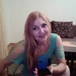 Blondiella from stripchat