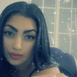 gia_hot69 from stripchat