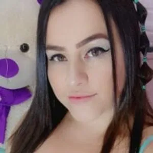 Cristal_hot94 from stripchat