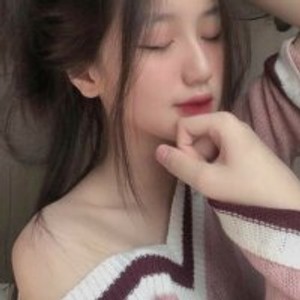 Girl-lovely's profile picture