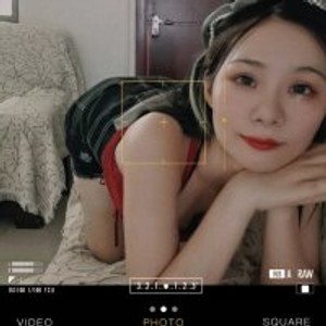 xueyingfei's profile picture