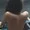 kitty_ketty from stripchat