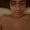 boricua1224 from stripchat