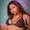 Sharikumari_cd from stripchat