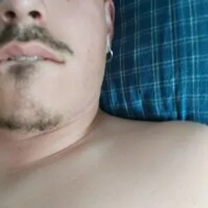 ruben2955 from stripchat