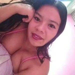 tina-hot from stripchat