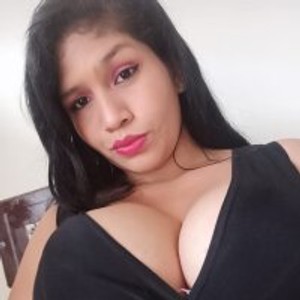 jimena_sexyhot