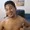 YourAsianCummer from stripchat