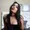 lady_samy81 from stripchat