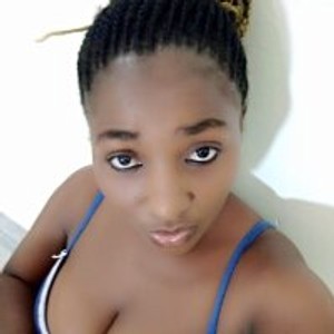 Beautiful_Nandi's profile picture