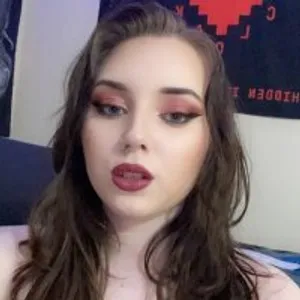 poisonkitty69 from stripchat