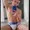 Angel-Twink from stripchat