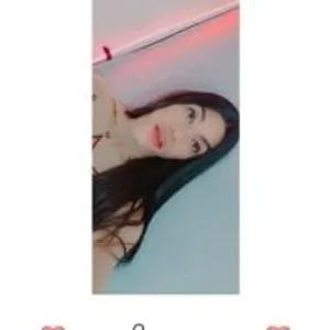 sexysara-21 from stripchat