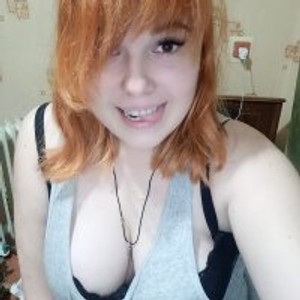 Red_Pandaa's profile picture